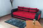 Apartament de inchiriat 2 camere 40 mp utili mobilat utilat Cetate - 2