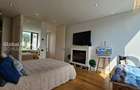 Modern Smart Villa 153 Sqm | 4 Rooms + 2 Parking | Tunari - Amber Gardens - 18