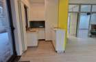 Birou, spatiu comercial 100 mp, 3 camere, centrala proprie, langa Biharia Office - 2