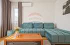 Apartament 3 camere decomandat, Casa Nobel – Nicolae Labiș 36 - 5
