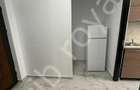 Apartament 2 camere,Drumul Taberei,4 min. metrou Romancierilor , Str. Nera 2 - 16