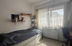 Pet Friendly – Apartament 2 camere de închiriat, Sanpetru, mobilat și utilat - 4