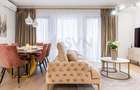 REA1029405 Tineretului Parc 3 Camere cu Garaj si Boxa - 2