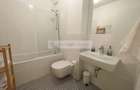 Apartament 2 camere de vânzare, Aviatiei Park | Mobilat premium | Etaj 1 - 6