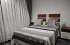Apartament cu 2 camere mobilat si utilat modern, situat ultracentral - 3