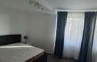 AP. 2 CAMERE- TITAN, PET-FRIENDLY, PARCARE INCLUSA, CENTRALA PROPRIE - 5