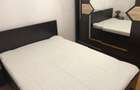 Apartament 2 Camere | Calea Victoriei | Mobilat Utilat | - 13
