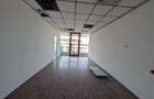 Spatiu birou 30 Avenue Bacau, 140mp - 10