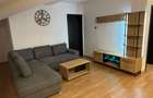 Proprietar, apartament 2 camere, loc parcare, Brasov, Sanpetru Subcetate - 3