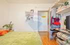 3 CAMERE DECOMANDAT || GRIVITEI || LANGA KAUFLAND || 0% COMISION - 27