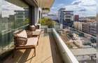 Închiriez apartament cu doua camere - 2