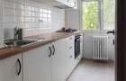 Titan | 2 Camere | Renovat | Prox. Metrou | Balcon | - 4