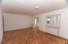 APARTAMENT 3 CAMERE - OCAZIE UNICA - 10