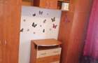 2 camere, etaj superior in bloc cu lift, Mobilat si Utilat - Viziru 3 - 5