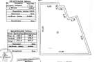 4 CAMERE || BOUTIQUE BUILDING || FLOREASCA DOROBANTI || TERASA 130 MP - 1
