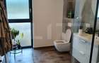 Duplex finisat, 5 camere, 160 mp utili, Apahida - 13