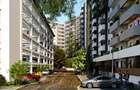 Apartament 2 camere , faza  5 Maniu 141 - 10