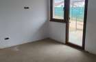 Casă nouă pe parter, curte de 500 mp, încălzire în pardoseală – Tăuții-Măgherăuș - 8