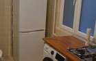 2 camere decomandat - Cantemir - Tineretului - 11