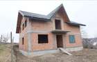 Casa cu 8 camere, 900 mp teren, la rosu in Rediu - 3