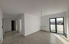 Ap. 2 camere, decomandat, Dancu, intabulat, 0% comision - 1
