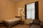 Apartament cu 2 camere de închiriat | Ultracentral | Oradea