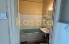 OPORTUNITATE | APARTAMENT 2 CAMERE | TEI PARCUL CIRCULUI | VEDERE PARC - 4