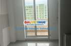 Apartament 2 Camere Nemobilat Popesti Leordeni COD 246 - 10