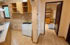 Apartament 1 camera Siderurgistilor – General, etaj intermediar - 4
