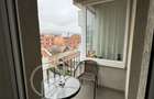 Apartament 2 camere 50 mp Semicentral - 6