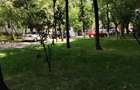Proprietar | Ap. 3 camere, SD Podu Roș – 5 min de Palas. Liber imediat! - 13