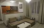 Apartament 2 camere de închiriat – Complex Jupiter – parcare inclusă