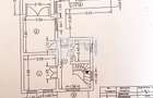 De vânzare: apartament în vilă + curte - Cotroceni - 11