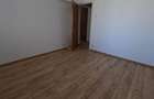3 Camere Spațios Fundeni | 72 mp | 2 AC | Parcul Morarilor - 16