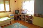 VILA - 4DORMITOARE SI GRADINA DE 300 MP LA INCHIRIERE IN IANCU NICOLAE - 10