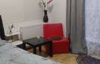 BLOC NOU cu SPA, PISCINE SI FITNESS, AP 1 CAM. - 14