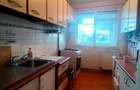 Apartament 2 camere decomandat | CENTRALA TERMICA, AER CONDITIONAT