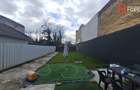 Casa individuala cu 6 camere de vanzare in zona Iosefin - 17