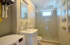 Apartament 2 camere cu terasa generoasa-Soarelui Timisoara - 8