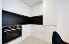 Herastrau | Design Apartment | - 6