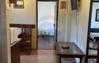 Apartament în zona Alimentara 28 - 4