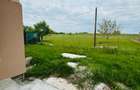 MT129 Duplex, P+1E, Sanandrei - 15