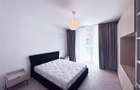 Apartament de inchiriat 4 camere Herastrau Soseaua Nordului - 14
