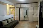 Apartament cu 1 cameră, 40 mp, Parcare subterană, Zorilor - 1