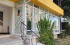Spatiu comercial , zona centrala - 1