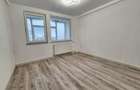 Apartament 2 camere – zona Centru - vedere spre mare - 2