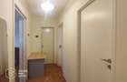 Apartament 3 camere, centrala proprie, parcare, Calea Romanilor - 8