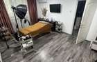 Apartament 2 camere B-dul Ferdinand - 4