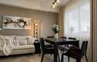 DE VÂNZARE – APARTAMENT NR. 31, CURTEA 1 | COMPLET MOBILAT - 2