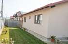 RECO Proprietate cu 2 case in Osorhei intr-o zona cu case noi. - 15
